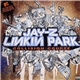 Jay-Z / Linkin Park - Collision Course